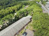 207 Samoset Street - Photo 24