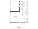 207 Samoset Street - Photo 25