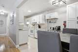 207 Samoset Street - Photo 4