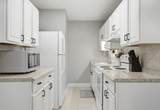 207 Samoset Street - Photo 5