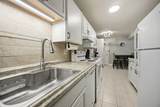 207 Samoset Street - Photo 8