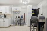 207 Samoset Street - Photo 9