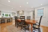 28 Drury Ln - Photo 10