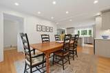 28 Drury Ln - Photo 11