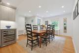 28 Drury Ln - Photo 12