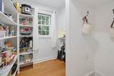 28 Drury Ln - Photo 13