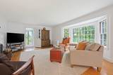 28 Drury Ln - Photo 14