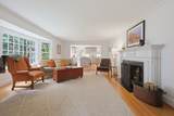 28 Drury Ln - Photo 15