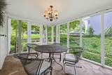 28 Drury Ln - Photo 16