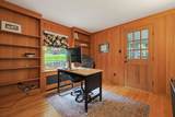 28 Drury Ln - Photo 17