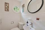 28 Drury Ln - Photo 18