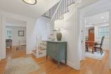 28 Drury Ln - Photo 19