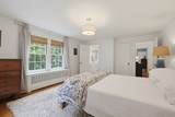 28 Drury Ln - Photo 20