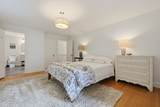 28 Drury Ln - Photo 21