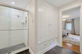 28 Drury Ln - Photo 22