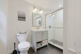 28 Drury Ln - Photo 23