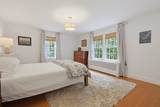 28 Drury Ln - Photo 24