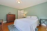 28 Drury Ln - Photo 25