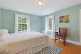 28 Drury Ln - Photo 26