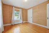 28 Drury Ln - Photo 27