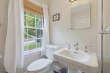 28 Drury Ln - Photo 28