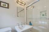 28 Drury Ln - Photo 29