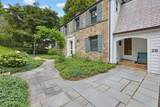 28 Drury Ln - Photo 3