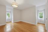 28 Drury Ln - Photo 30
