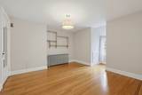 28 Drury Ln - Photo 31