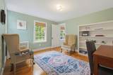28 Drury Ln - Photo 32