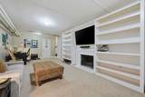 28 Drury Ln - Photo 33