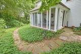28 Drury Ln - Photo 35