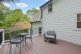 28 Drury Ln - Photo 36