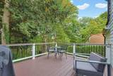 28 Drury Ln - Photo 37