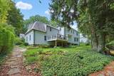 28 Drury Ln - Photo 38