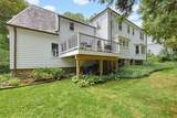28 Drury Ln - Photo 39