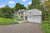 28 Drury Ln - Photo 4