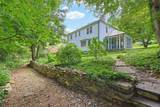 28 Drury Ln - Photo 40