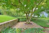 28 Drury Ln - Photo 41