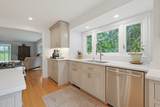 28 Drury Ln - Photo 5