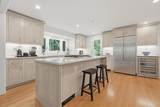 28 Drury Ln - Photo 6