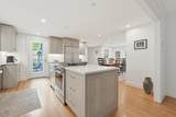 28 Drury Ln - Photo 7