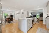 28 Drury Ln - Photo 8