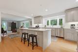 28 Drury Ln - Photo 9