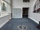 18 Cliveden - Photo 2