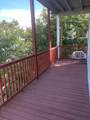 52 Percival St - Photo 11