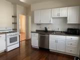 52 Percival St - Photo 2