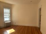 52 Percival St - Photo 3