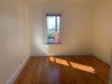 52 Percival St - Photo 4