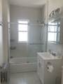 52 Percival St - Photo 5